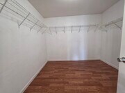 Photo - 23752 Pepperleaf St