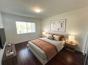 Photo - Fulton Apartments