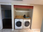 Photo - 8011 E Sandstone Dr