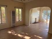 Photo - 1160 N Raymond Ave Unit 1