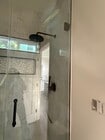 Photo - 17586 Filbert St