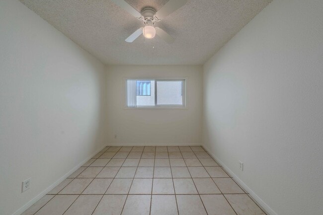 Photo - CORONADO Unit 1711 Coronado #6