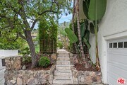 Photo - 3607 Bellfield Way House