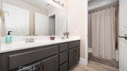 Photo - 13713 Turf Paradise St