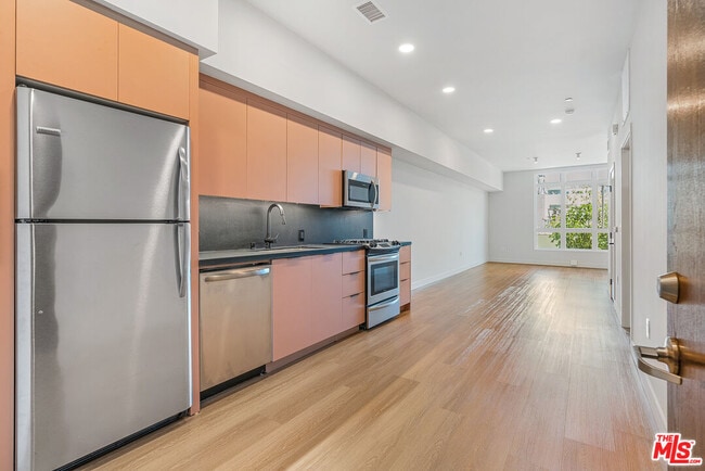 Photo - 10601 Washington Blvd Unit 515