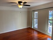 Photo - 3065 Third Ave Unit 1