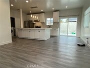 Photo - 1653 W Chateau Pl