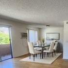 Photo - 400 Serrano Ave