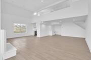 Photo - 390 S Sepulveda Blvd Townhome