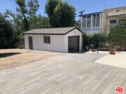 Photo - 2726 Angus St