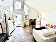 Photo - 20 Springflower