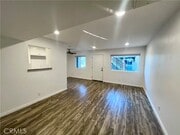 Photo - 657 Scott Pl Apartment Unit 2