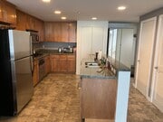 Photo - 400 W Ocean Blvd Condo Unit 504