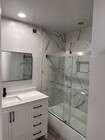Photo - 1316 E California Ave Townhome