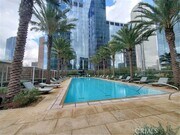 Photo - 877 Francisco St Condo Unit 521