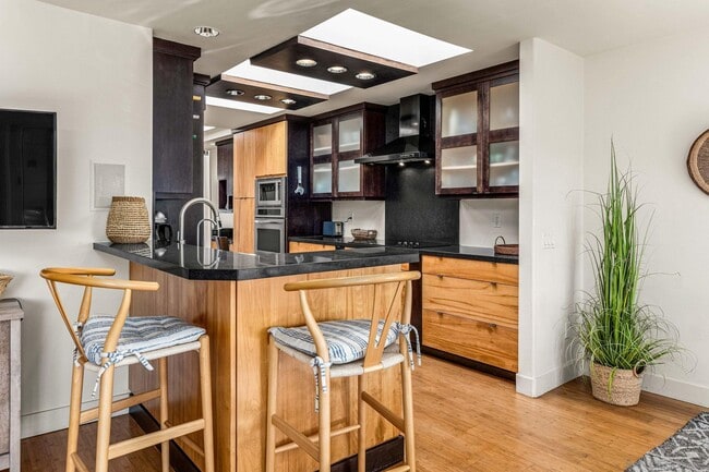 Photo - 12933 Caminito Del Canto