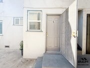 Photo - 7339 Woodman Ave Apartment Unit 5