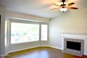 Photo - 22551 Honnold Dr House