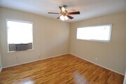 Photo - 5220 Radford Ave Apartment Unit 5220-03