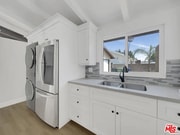 Photo - 13107 Fellows Ave