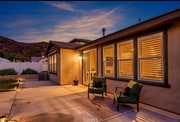 Photo - 35775 Garrano Ln House