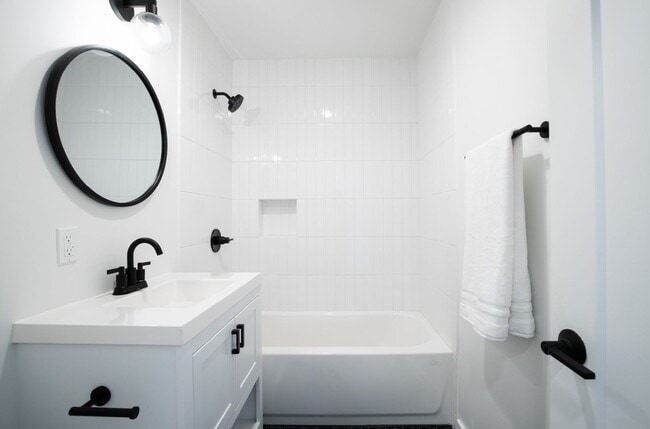 Photo - 255 S Ave 55 Unit 08