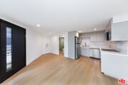 Photo - 2139 Kerwood Ave Apartment