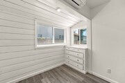 Photo - Enjoy Lake Views from This Cozy 1 Bed, 1 Bath Home
