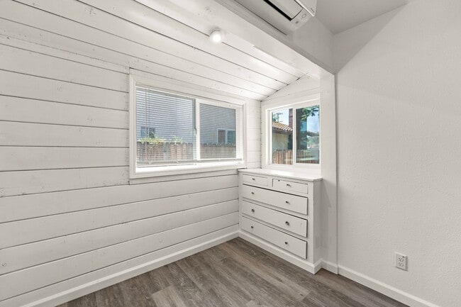 Photo - Enjoy Lake Views from This Cozy 1 Bed, 1 Bath Home