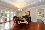 Photo - 10864 Wellworth Ave House