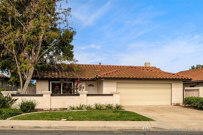 Perfect single-level home on a quiet Cul-d... - Perfect single-level home on a quiet Cul-d...