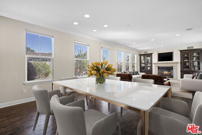 Photo - 3904 Eagle Flight Dr