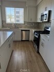 Photo - 575 S Mosaic St