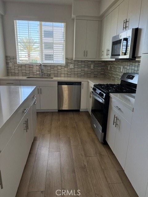 Photo - 575 S Mosaic St