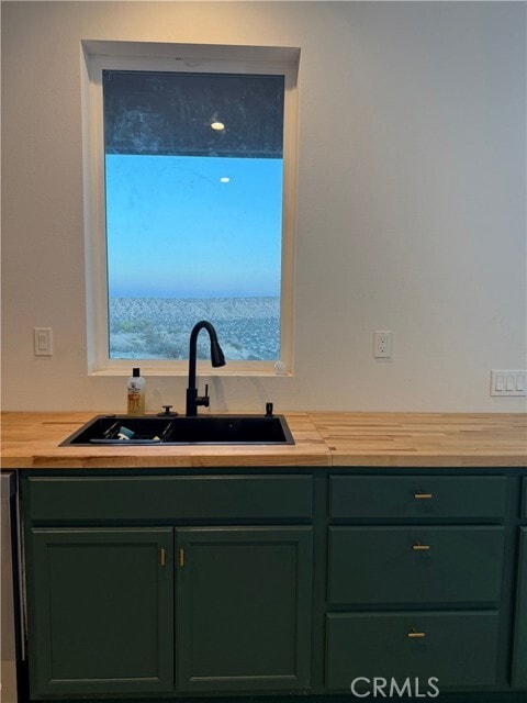 Photo - 811 Tahoe Ave