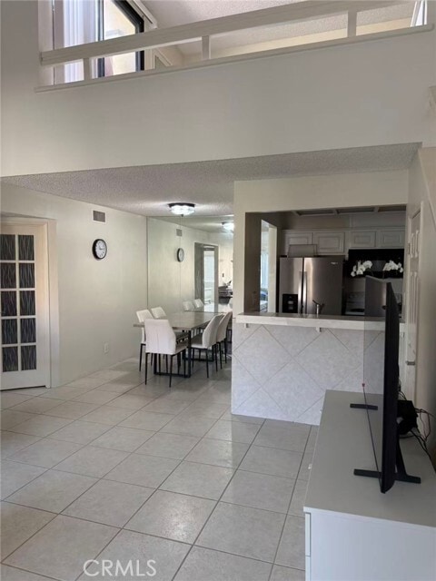 Photo - 13096 Le Parc Blvd