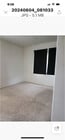 Photo - 10416 Via Cara Townhome