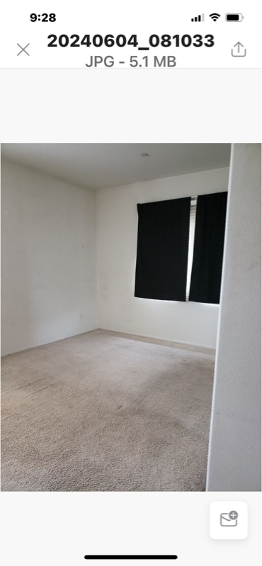 Photo - 10416 Via Cara Townhome