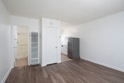 Photo - Studio in Amazing Carlsbad Location, Block... Unit 947-G