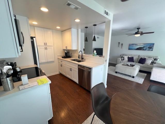 Photo - 850 Cypress Point Way