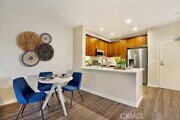 Photo - 629 Traction Ave Condo Unit 312