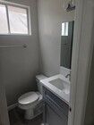Photo - 1.0 bedroom in West Hollywood California 9... Condo Unit 03