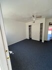 Photo - Centrally Located 3/1