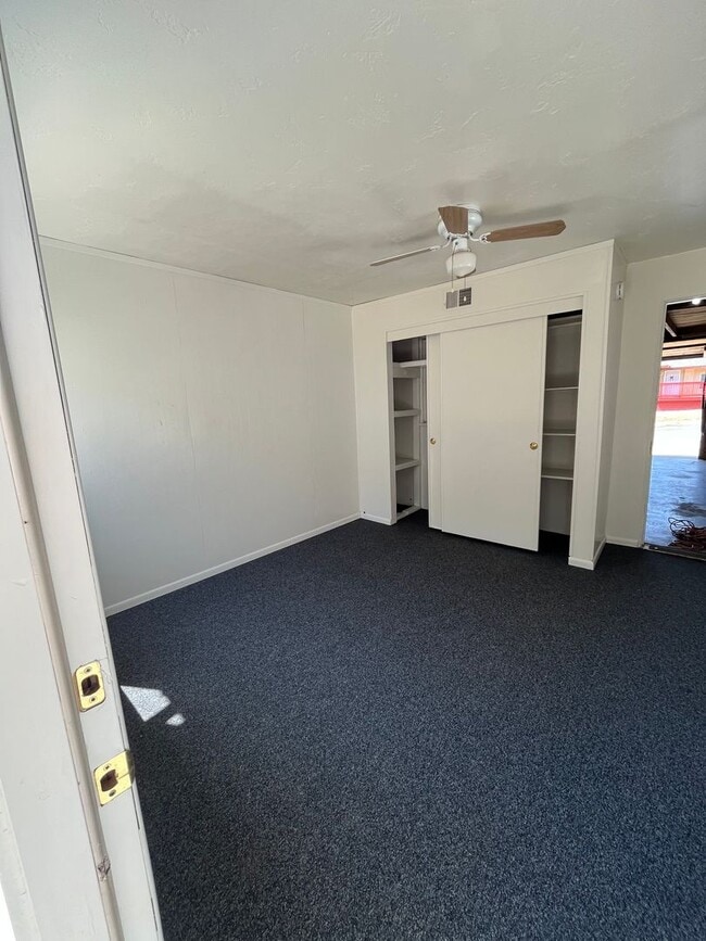 Photo - Centrally Located 3/1