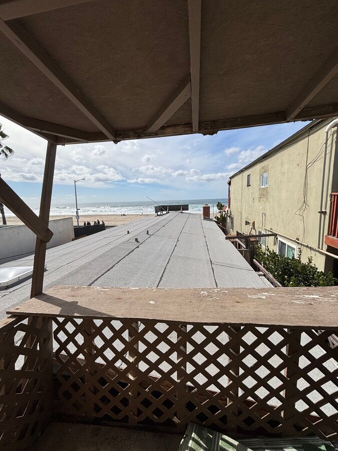 OD 4208-4210 Oliver Ct. - OD 4208-4210 Oliver Ct. Unit B