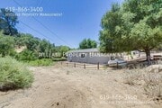 Photo - 12941 Ha Hana Rd