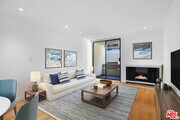 Photo - 740 Kings Rd Condo Unit 114