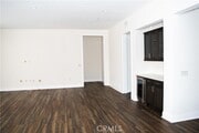 Photo - 12705 Bluff Creek Dr Unit 2