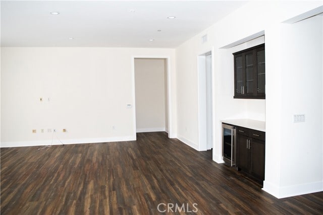 Photo - 12705 Bluff Creek Dr Unit 2