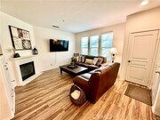Photo - 12 Martino Townhome